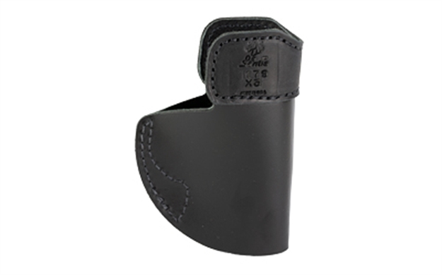 Picture of Desantis Sof-Tuck 2.0 Sig P938 LH