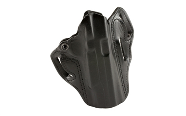 Picture of Desantis Spd Scbrd 1911R RH Blk 002BAF9Z0 792695254393