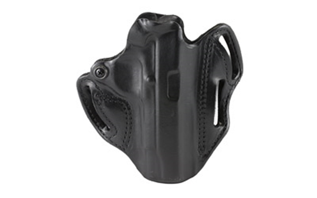 Picture of Desantis Spd Scbrd Commander RH Blk 002