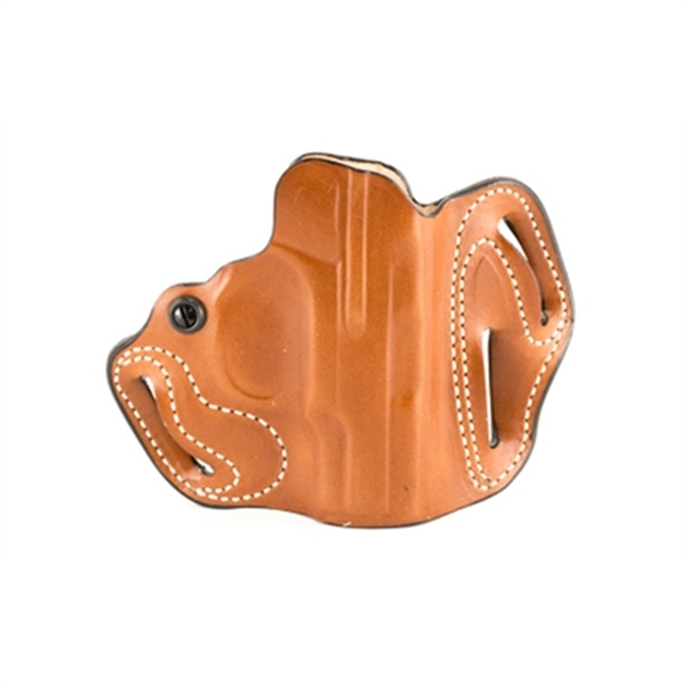 Picture of Desantis Spd Scbrd CZ Rami RH Tan