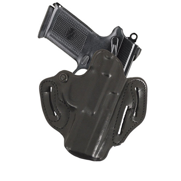 Picture of Desantis Spd Scbrd Fnx-40/9 RH Blk 002BA30Z0