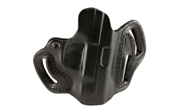 Picture of Desantis Spd Scbrd M&P 9C/40C RH Blk