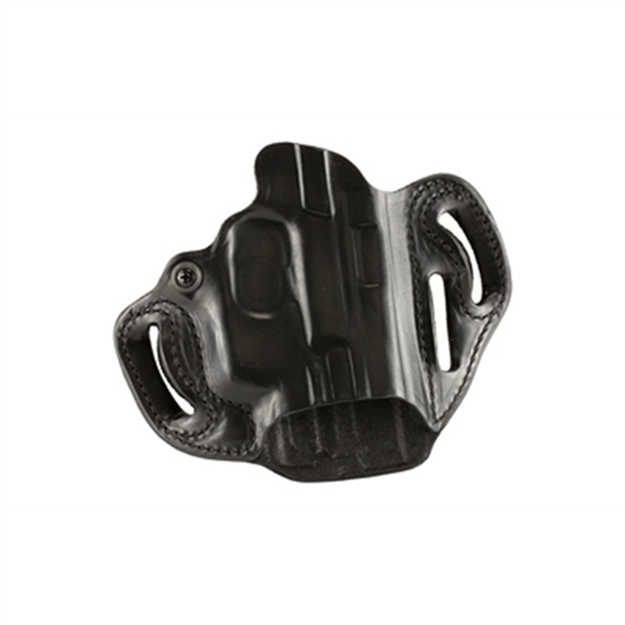 Picture of Desantis Spd Scbrd M&P40 Lghtgrd Blk