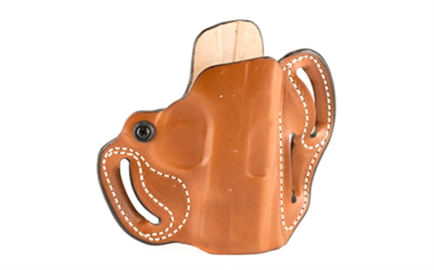 Picture of Desantis Spd Scbrd M&P45 Shield RH T