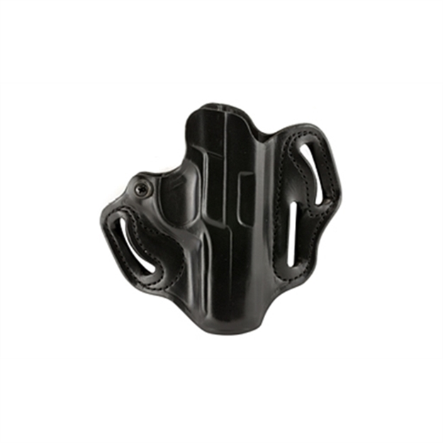 Picture of Desantis Spd Scbrd Ruger Sr9 RH Blk