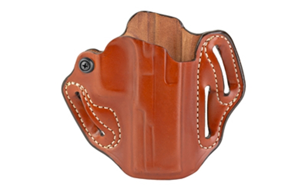 Picture of Desantis Spd Scbrd Walther Pdp RH TN 002TA1UZ0 792695368274