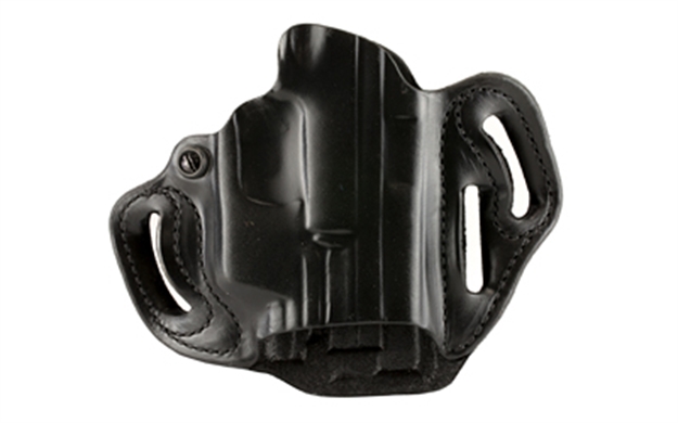 Picture of Desantis Spd Scbrd XD 9/40/45 RH Blk