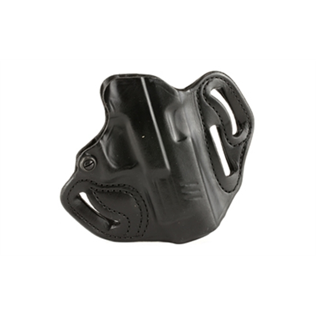 Picture of Desantis Spd Scbrd Xdm RH Blk