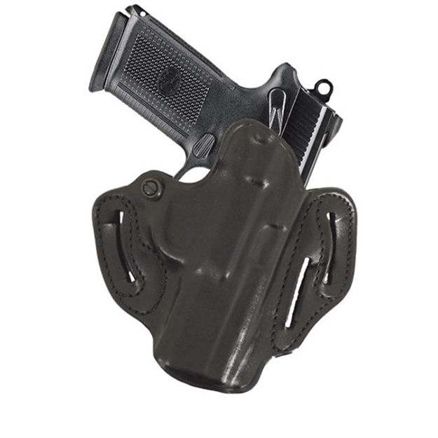 Picture of Desantis Speed Scabbard Fnh FN