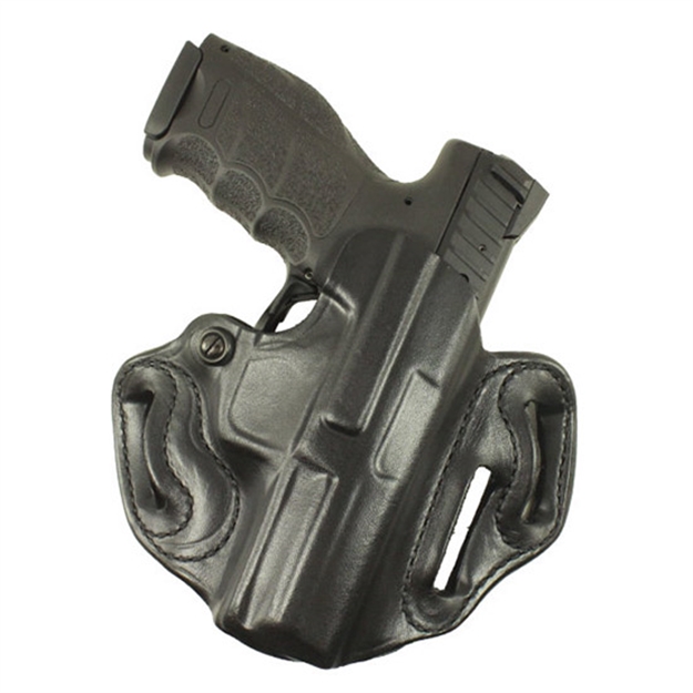 Picture of Desantis Speed Scabbard HK Vp9 Vp40 Blk RH