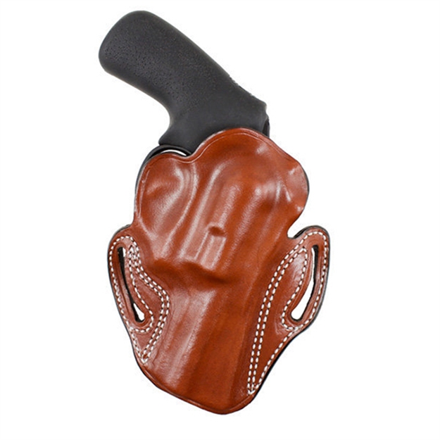 Picture of Desantis Speed Scabbard Rug Lcr & Lcrx 3 Tan RH