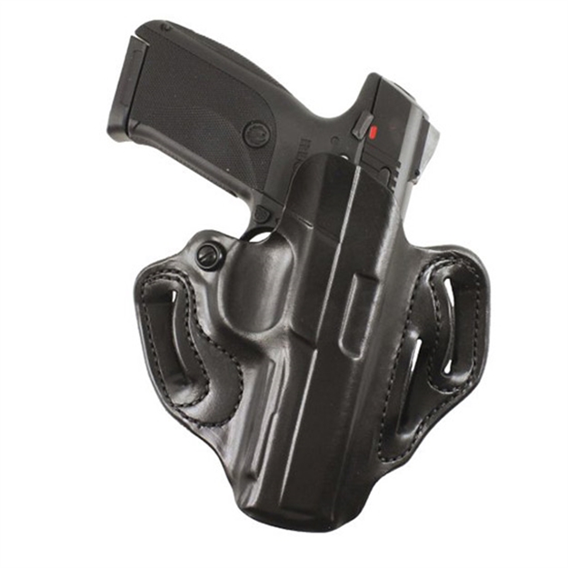 Picture of Desantis Speed Scabbard Rug Sr45 Blk RH