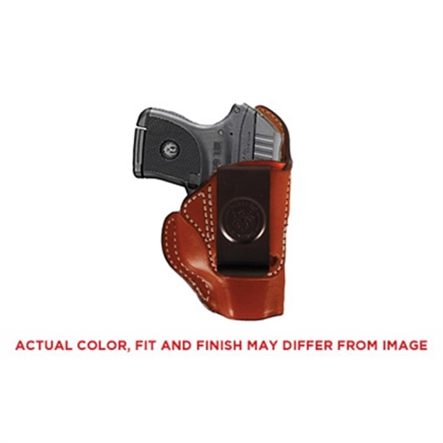 Picture of Desantis Summer Heat Kahr P380 RH TN