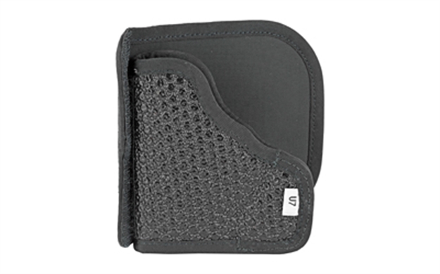 Picture of Desantis Superfly Bdygurd 380 AM Blk M44BJU7Z0