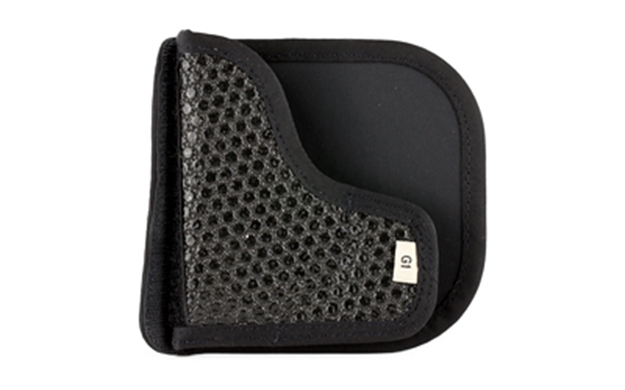 Picture of Desantis Superfly Ber 21A/Naa AM BK M44BJG1Z0