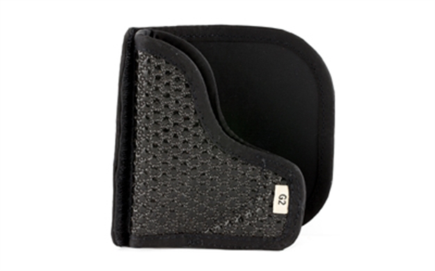 Picture of Desantis Superfly Ber 3032 AM Blk