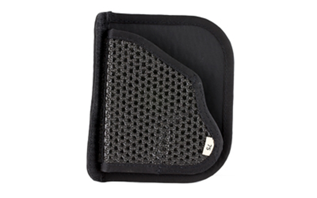 Picture of Desantis Superfly Bersa 380 AM Blk