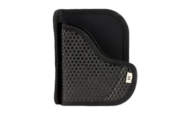 Picture of Desantis Superfly For G26 W/Ct AM BK