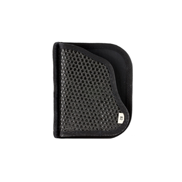 Picture of Desantis Superfly For Glk17 Sr9 Blk M44BJB2Z0 792695275305