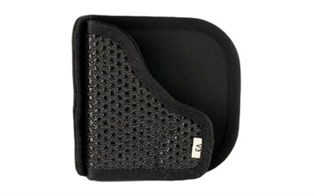 Picture of Desantis Superfly Kimber Solo Blk M44BJV3Z0