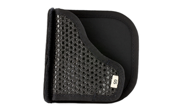 Picture of Desantis Superfly Lcp W/Ct LG AM BK M44BJG5Z0 792695285304