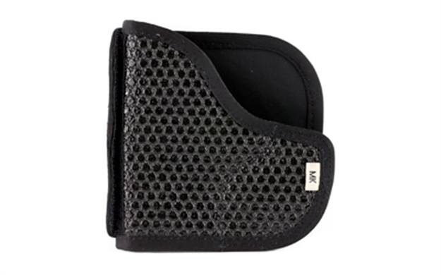 Picture of Desantis Superfly P290/Pm9/Lc9 Blk M44BJMKZ0 792695275367