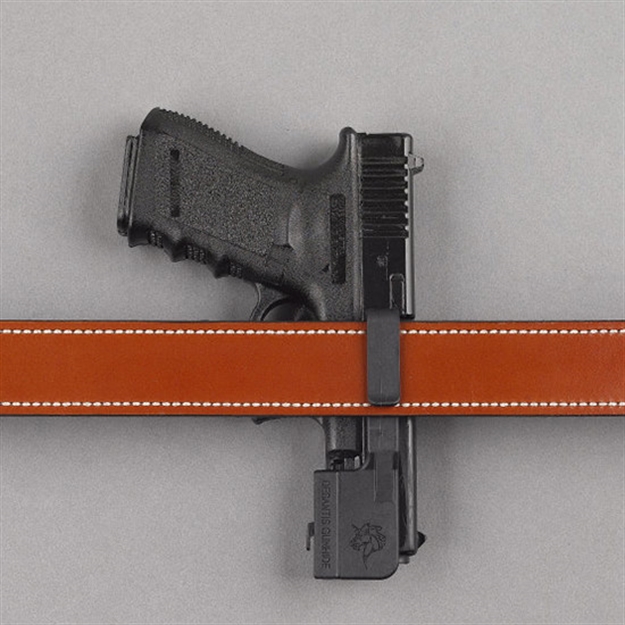 Picture of Desantis T10 Rail Ryder