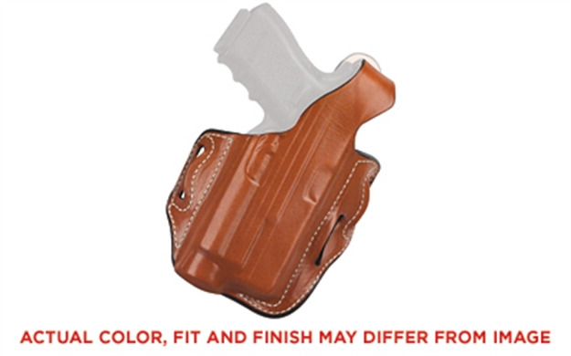 Picture of Desantis Tac-Lt For Glk 19 Tlr TN LH