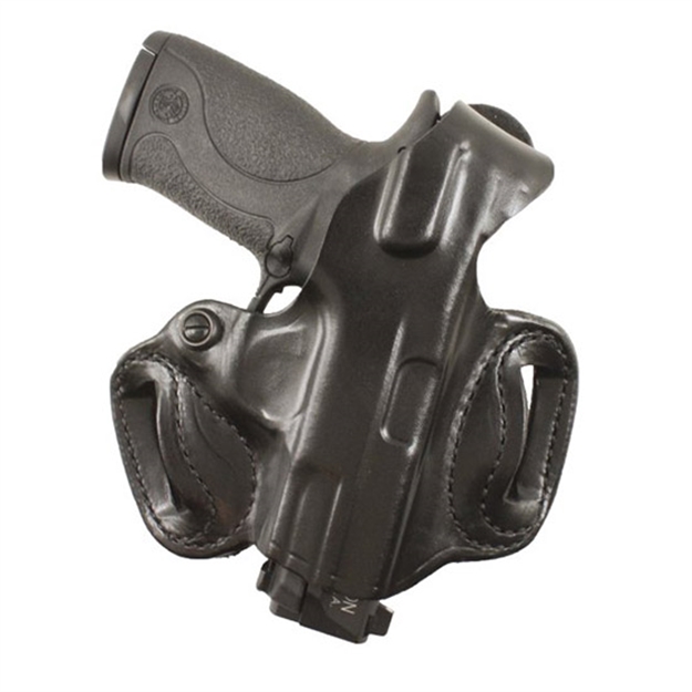 Picture of Desantis Thumb Break Mini Slide SW M&P Comp22