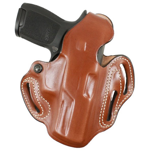 Picture of Desantis Thumb Break Scabbard Rug American 45