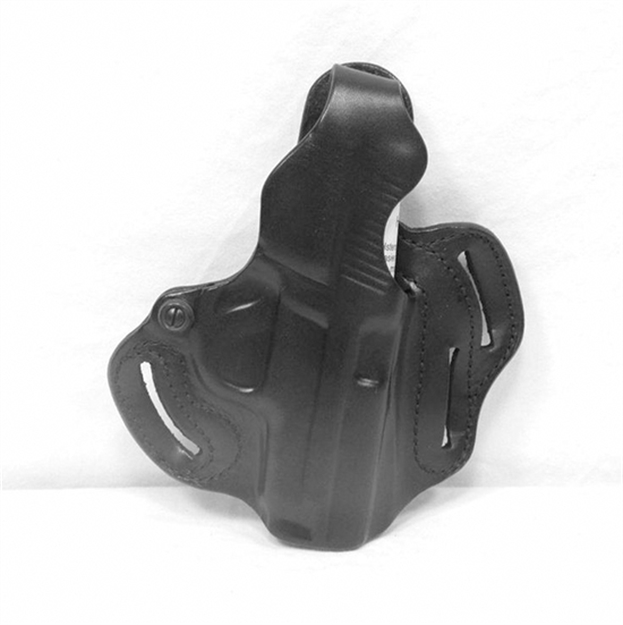 Picture of Desantis Thumb Break Scabbard Sig P225 Blk RH