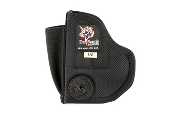 Picture of Desantis Tuck This II PM W/Lg Blk