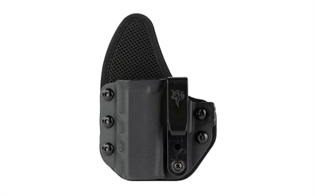 Picture of Desantis Uni-Tuk Glk 43 Mos LH Blk 206KB3TZ0