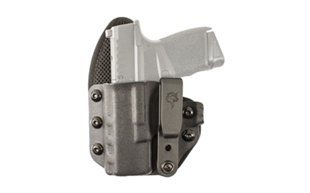 Picture of Desantis Uni-Tuk Sig P365 LH Blk 206KB8JZ0