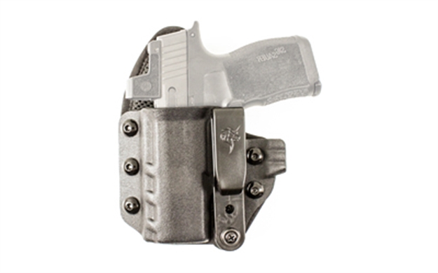 Picture of Desantis Uni-Tuk Spr Hellcat LH Blk 206KB6RZ0