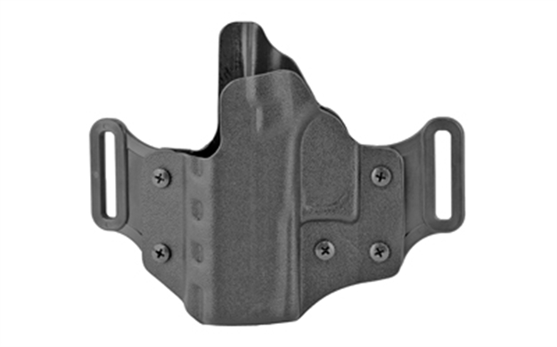 Picture of Desantis Vld Prtnr For Glk 43 LH Blk 195KB3TZ0