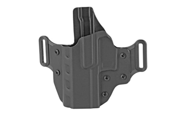 Picture of Desantis Vld Prtnr Sig P320c LH Blk 195KB8HZ0