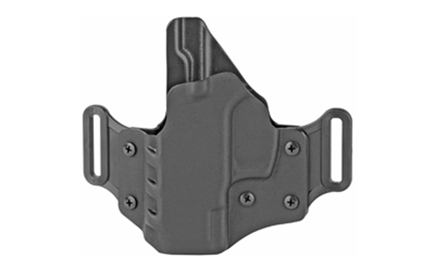 Picture of Desantis Vld Prtnr Taur G3c LH Blk 195KB8RZ0