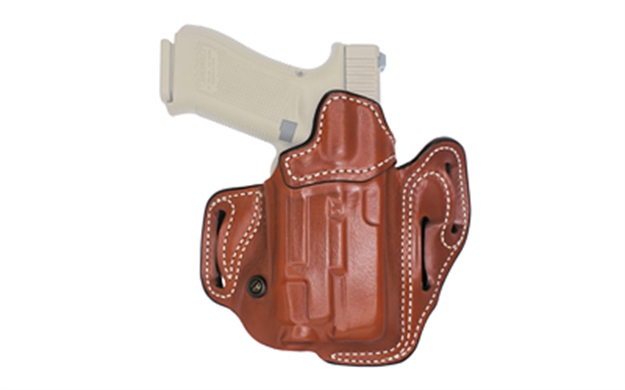 Picture of Desantis Vngnce Scab G19 Tlr7a LH TN