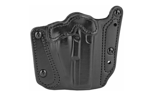 Picture of Desantis Vrbl Grd For Glk 17 Ambi BK