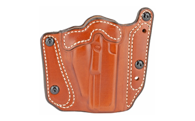 Picture of Desantis Vrbl Grd For Glk 17 Ambi TN