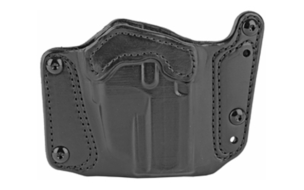 Picture of Desantis Vrbl Grd Sig P320c Amb BK 194BJ8HZ0