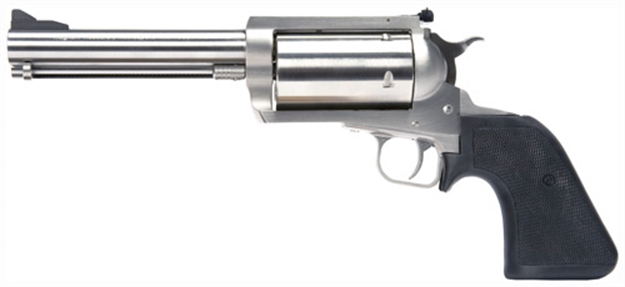 Picture of Desert Eagle Eagle Bfr .45Lc/.410 5.25"