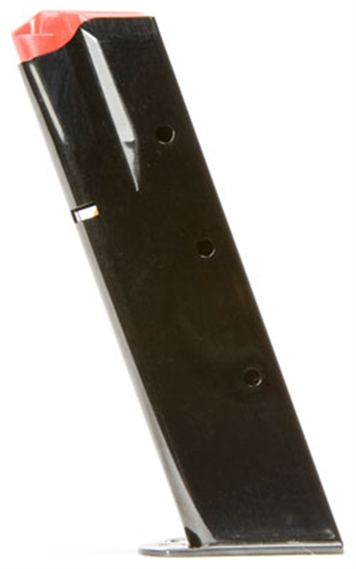 Picture of Desert Eagle Eagle Magazine .40Sw 12Rnd Baby Eagle