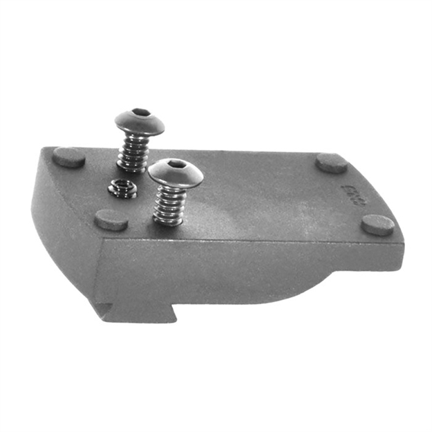 Picture of Desert Eagle Pre 2017 Leupold Deltapoint Pro Sight Mount 296000680 -