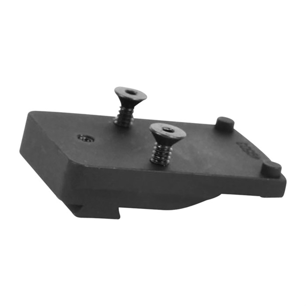 Picture of Desert Eagle (Pre 2017) Trijicon Rmr Sight Mount 296000562 -