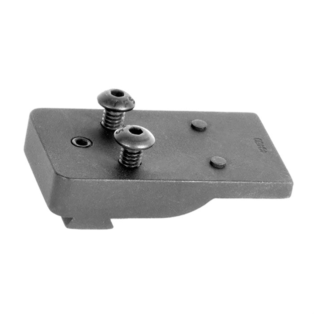 Picture of Desert Eagle Pre 2017 Vortex Razor Sight Mount 296000702