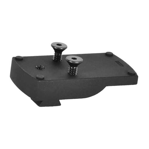 Picture of Desert Eagle Pre 2017 Vortex Viper/Venom Sight Mount 296000655