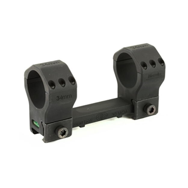 Picture of DT Scope Mount 34Mm-30Moa