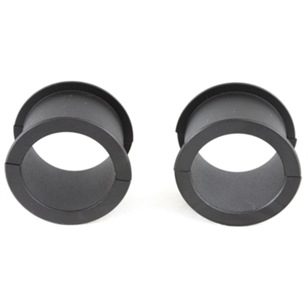 Picture of DT Scope Mount Reducer 34-30Mm 4Pk